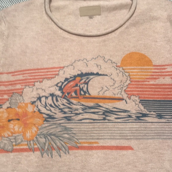 Mother sweater - Picture 2 of 7